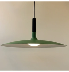 Підвісний світильник Visor Friendlylight 60258524