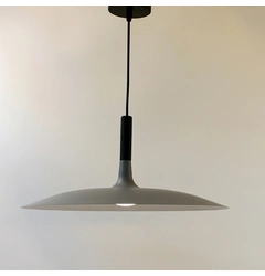 Підвісний світильник Visor Friendlylight 69435968