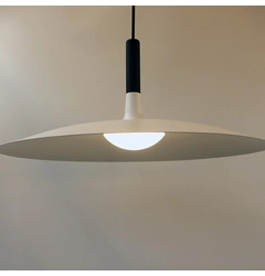 Підвісний світильник Visor Friendlylight 69924736