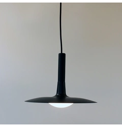 Підвісний світильник Visor Friendlylight 81199759