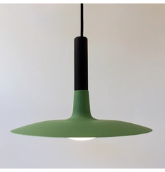 Підвісний світильник Visor Friendlylight 84431329