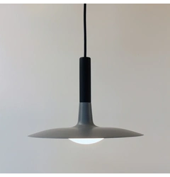 Підвісний світильник Visor Friendlylight 32102829