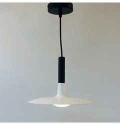 Підвісний світильник Visor Friendlylight 57110522