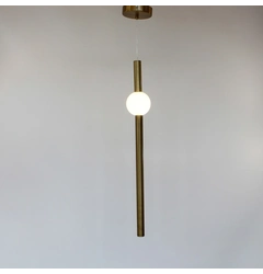 Подвесной светильник Wand Friendlylight 39594382