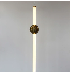 Подвесной светильник Wand Friendlylight 15934755