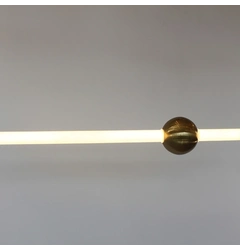 Подвесной светильник Wand Friendlylight 63771268