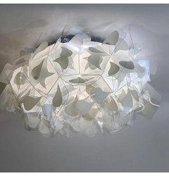Потолочный светильник Slamp Friendlylight 88084016