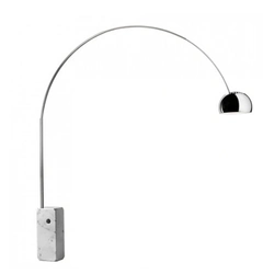 Торшер ARCO Friendlylight 87162510