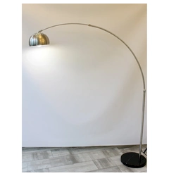 Торшер ARCO Friendlylight 91062532