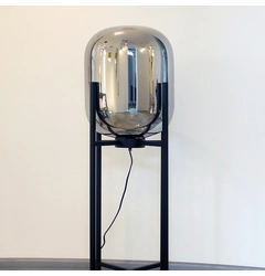 Торшер Glass Oval Friendlylight 93944783