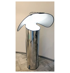 Торшер Hood Friendlylight 81194264