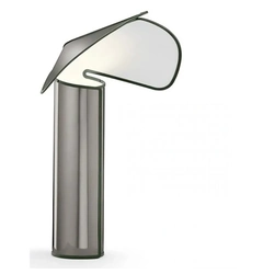 Торшер Hood Friendlylight 78640789