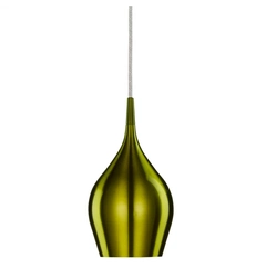 Люстра Searchlight Vibrant 6461-12GR
