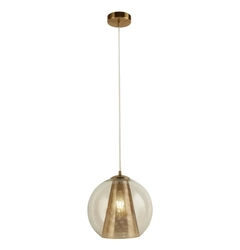 Люстра Searchlight CONIO 8271SB