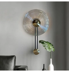 Бра BALANCE Friendlylight 84710028