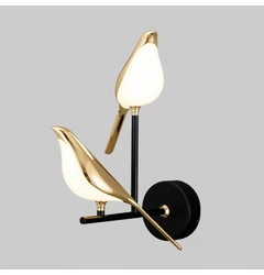 Бра Bird Friendlylight 30359952