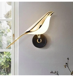 Бра Bird Friendlylight 33252564