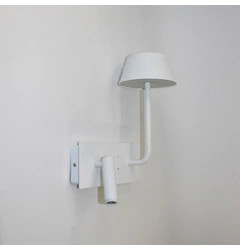 Бра CONO Friendlylight 14079925
