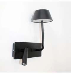Бра CONO Friendlylight 57809133