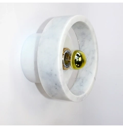 Бра Dobbel Friendlylight 92035624