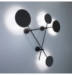 Бра Dotos Friendlylight 73454006