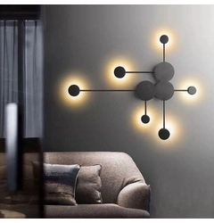 Бра Dotos Friendlylight 83948174