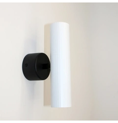 Бра DOT Friendlylight 56353321