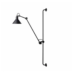 Бра Gras Friendlylight 67506422
