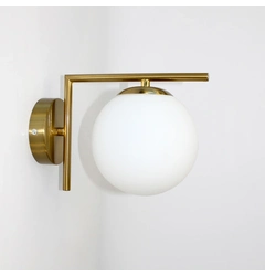 Бра IC Friendlylight 73682506