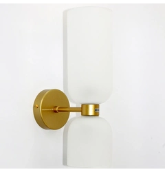 Бра LOFT Friendlylight 86813167