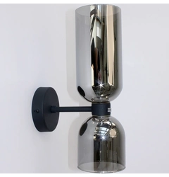 Бра LOFT Friendlylight 64132587