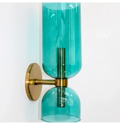 Бра LOFT Friendlylight 53405609