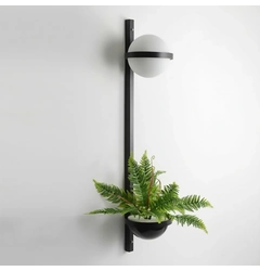 Бра PALMA Friendlylight 58442044