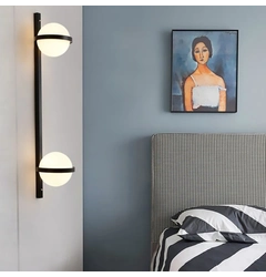 Бра PALMA Friendlylight 94244646