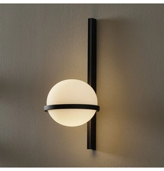 Бра PALMA Friendlylight 73821732