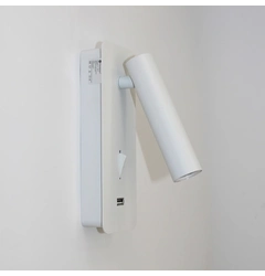 Бра PIPE Friendlylight 30330637