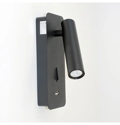 Бра PIPE Friendlylight 80644757