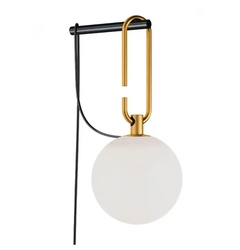 Бра POINT Friendlylight 51496796