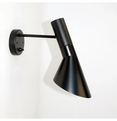 Бра Poulsen Friendlylight 44328990