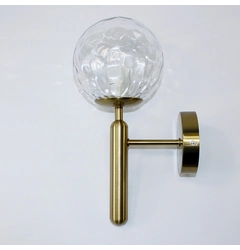 Бра Raffin Friendlylight 93520429