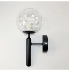 Бра Raffin Friendlylight 58889073