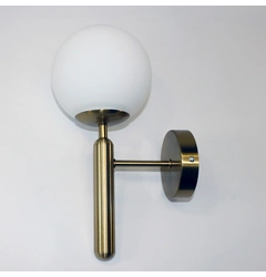 Бра Raffin Friendlylight 46092049