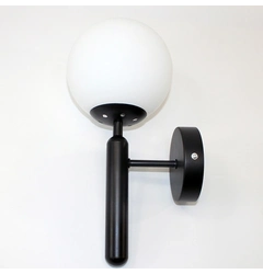 Бра Raffin Friendlylight 39351548