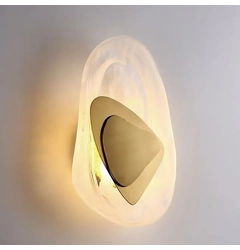 Бра Skogkrystall Friendlylight 92752739