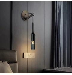 Бра Smoky Friendlylight 70880566