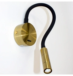 Бра SNAKE Friendlylight 65603164