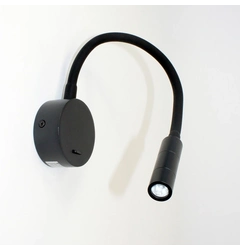 Бра SNAKE Friendlylight 50544359