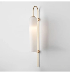 Бра Viano Friendlylight 91826385