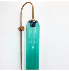 Бра Viano Friendlylight 90063317