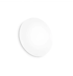 Бра Ideal Lux CLARA 306438